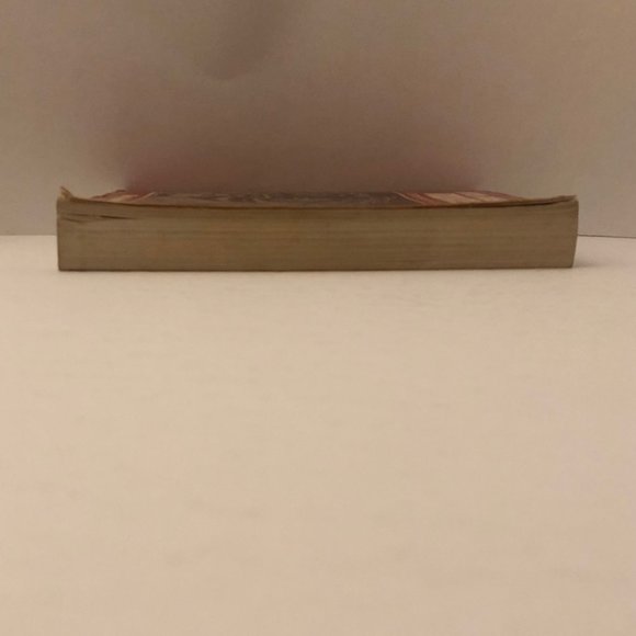 North American Indians: A Comprehensive Account by Alice Beck Kehoe - Picture 5 of 13